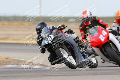 media/Sep-10-2023-Pacific Track Time (Sun) [[44210541ad]]/Group B/Sweeper (1020am)/